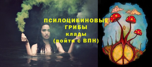 mix Гусь-Хрустальный