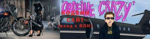 прущая мука Вяземский