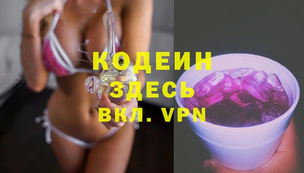 mix Гусь-Хрустальный