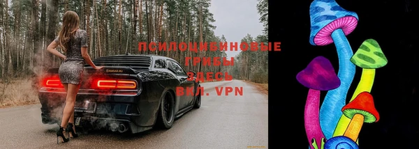 меф Гусиноозёрск